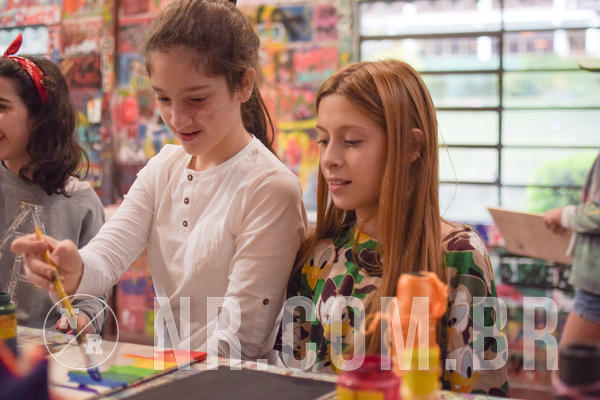 Buy your photos of the eventNR2 - Kids e Teens  22 a 28/07/2019 on Fotop