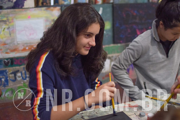 Buy your photos of the eventNR2 - Kids e Teens  22 a 28/07/2019 on Fotop