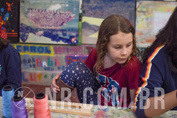 Buy your photos of the eventNR2 - Kids e Teens  22 a 28/07/2019 on Fotop