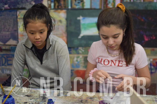 Buy your photos of the eventNR2 - Kids e Teens  22 a 28/07/2019 on Fotop