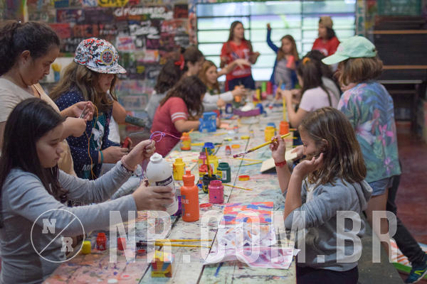 Buy your photos of the eventNR2 - Kids e Teens  22 a 28/07/2019 on Fotop