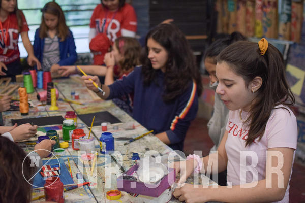 Buy your photos of the eventNR2 - Kids e Teens  22 a 28/07/2019 on Fotop