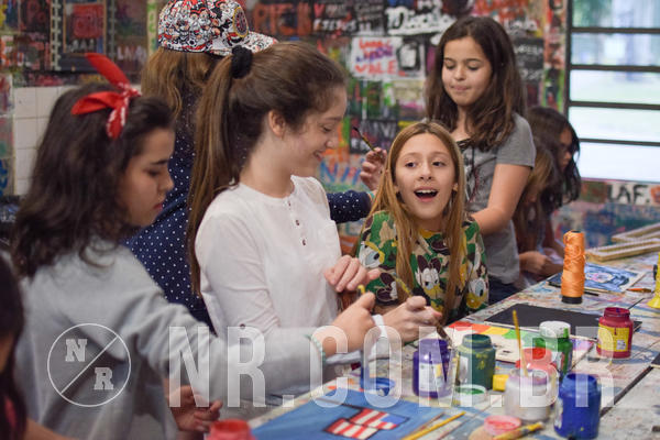 Buy your photos of the eventNR2 - Kids e Teens  22 a 28/07/2019 on Fotop