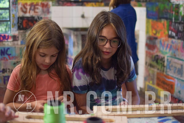 Buy your photos of the eventNR2 - Kids e Teens  22 a 28/07/2019 on Fotop