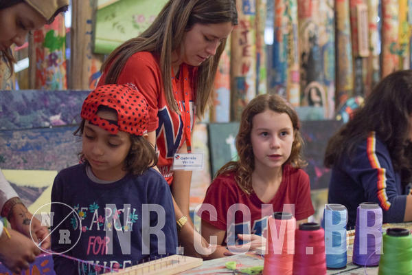 Buy your photos of the eventNR2 - Kids e Teens  22 a 28/07/2019 on Fotop