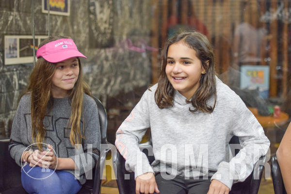 Buy your photos of the eventNR2 - Kids e Teens  22 a 28/07/2019 on Fotop