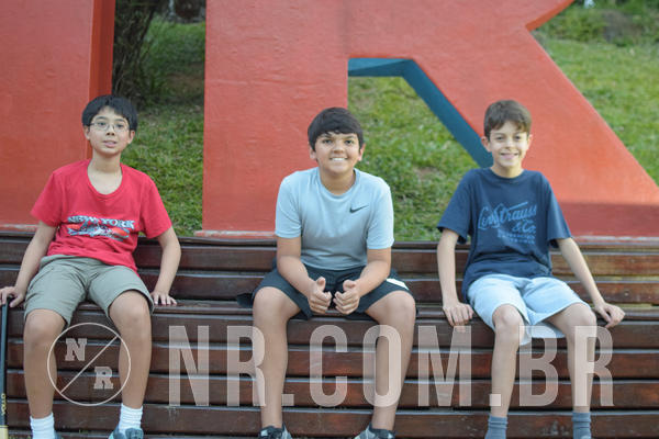 Buy your photos of the eventNR2 - Kids e Teens  22 a 28/07/2019 on Fotop