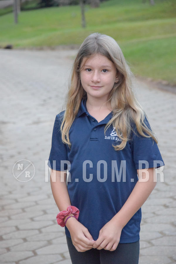 Buy your photos of the eventNR2 - Kids e Teens  22 a 28/07/2019 on Fotop