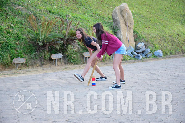 Buy your photos of the eventNR2 - Kids e Teens  22 a 28/07/2019 on Fotop