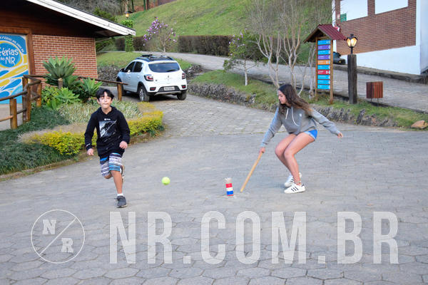 Buy your photos of the eventNR2 - Kids e Teens  22 a 28/07/2019 on Fotop