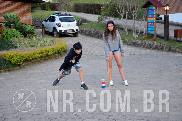 Buy your photos of the eventNR2 - Kids e Teens  22 a 28/07/2019 on Fotop