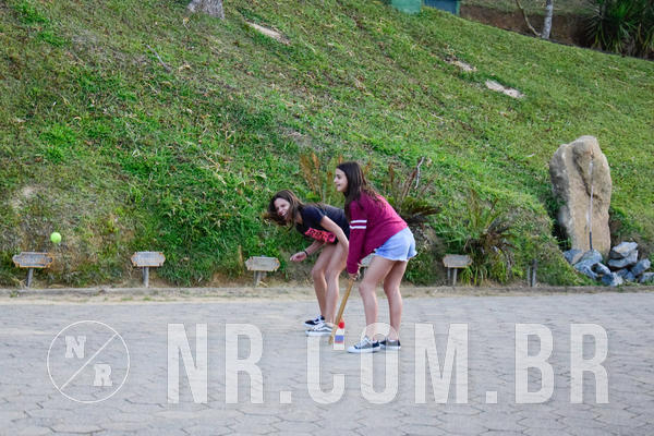 Buy your photos of the eventNR2 - Kids e Teens  22 a 28/07/2019 on Fotop