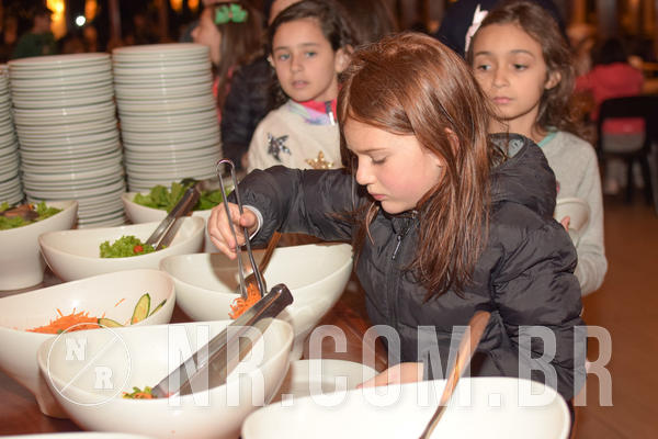 Buy your photos of the eventNR2 - Kids e Teens  22 a 28/07/2019 on Fotop