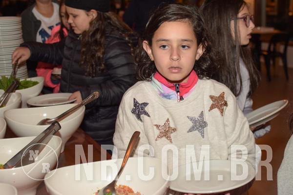 Buy your photos of the eventNR2 - Kids e Teens  22 a 28/07/2019 on Fotop