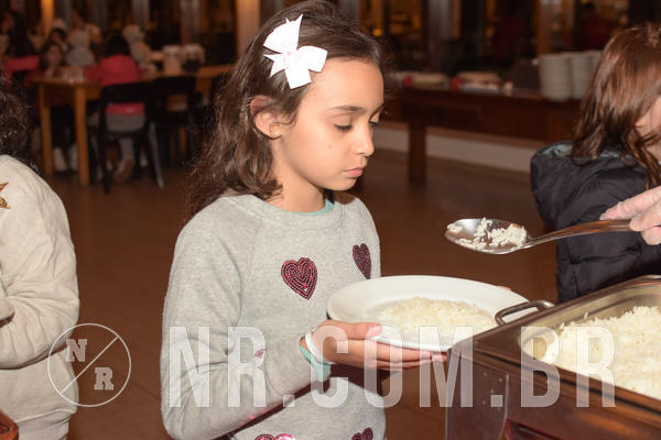 Buy your photos of the eventNR2 - Kids e Teens  22 a 28/07/2019 on Fotop