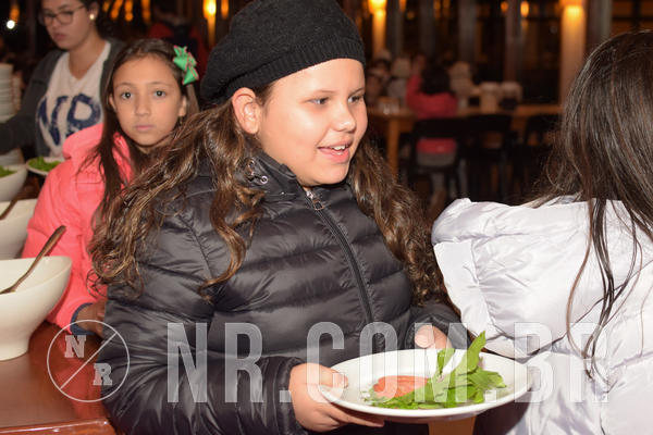 Buy your photos of the eventNR2 - Kids e Teens  22 a 28/07/2019 on Fotop