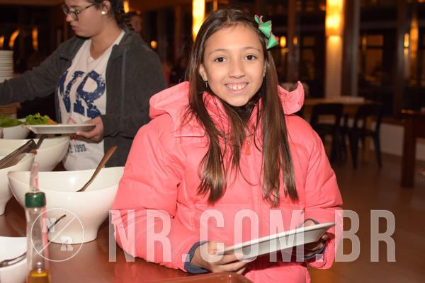 Buy your photos of the eventNR2 - Kids e Teens  22 a 28/07/2019 on Fotop