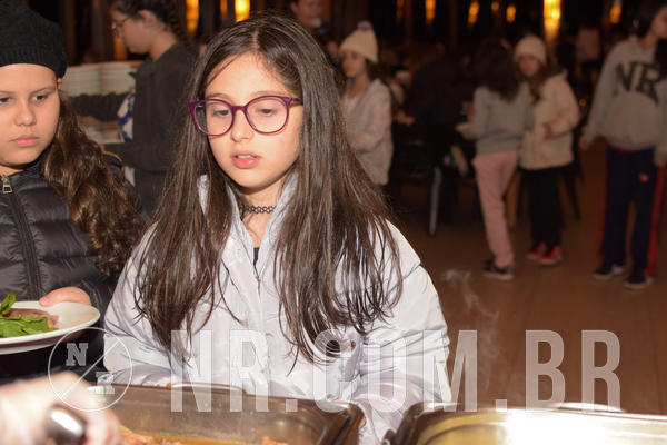 Buy your photos of the eventNR2 - Kids e Teens  22 a 28/07/2019 on Fotop