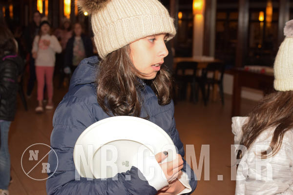 Buy your photos of the eventNR2 - Kids e Teens  22 a 28/07/2019 on Fotop