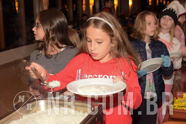 Buy your photos of the eventNR2 - Kids e Teens  22 a 28/07/2019 on Fotop