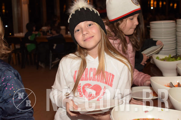 Buy your photos of the eventNR2 - Kids e Teens  22 a 28/07/2019 on Fotop