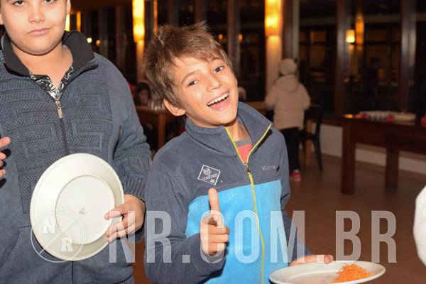 Buy your photos of the eventNR2 - Kids e Teens  22 a 28/07/2019 on Fotop