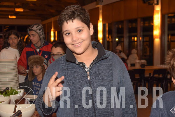 Buy your photos of the eventNR2 - Kids e Teens  22 a 28/07/2019 on Fotop