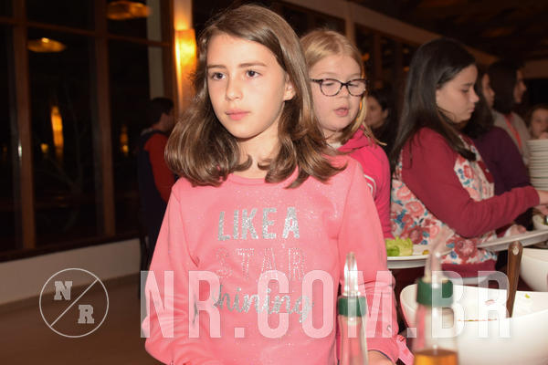 Buy your photos of the eventNR2 - Kids e Teens  22 a 28/07/2019 on Fotop