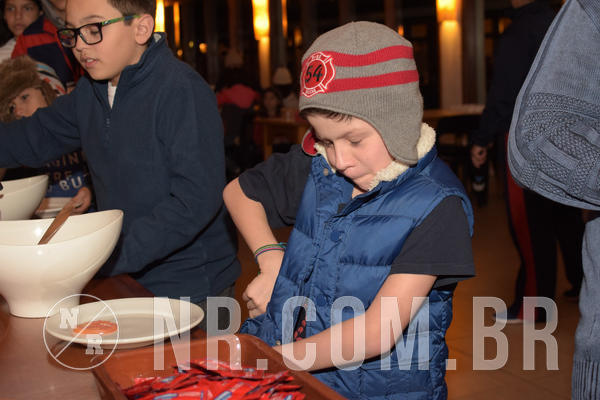 Buy your photos of the eventNR2 - Kids e Teens  22 a 28/07/2019 on Fotop