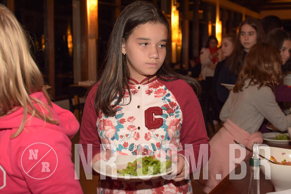 Buy your photos of the eventNR2 - Kids e Teens  22 a 28/07/2019 on Fotop