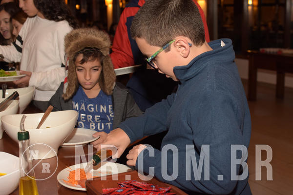 Buy your photos of the eventNR2 - Kids e Teens  22 a 28/07/2019 on Fotop