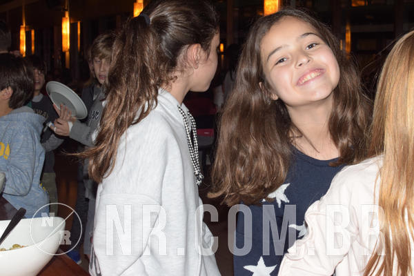 Buy your photos of the eventNR2 - Kids e Teens  22 a 28/07/2019 on Fotop