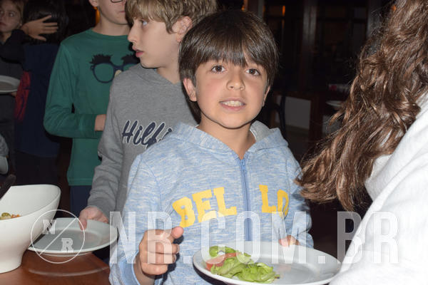 Buy your photos of the eventNR2 - Kids e Teens  22 a 28/07/2019 on Fotop