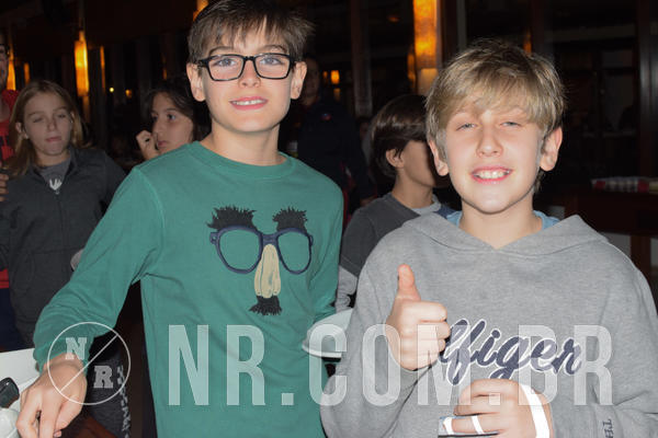 Buy your photos of the eventNR2 - Kids e Teens  22 a 28/07/2019 on Fotop