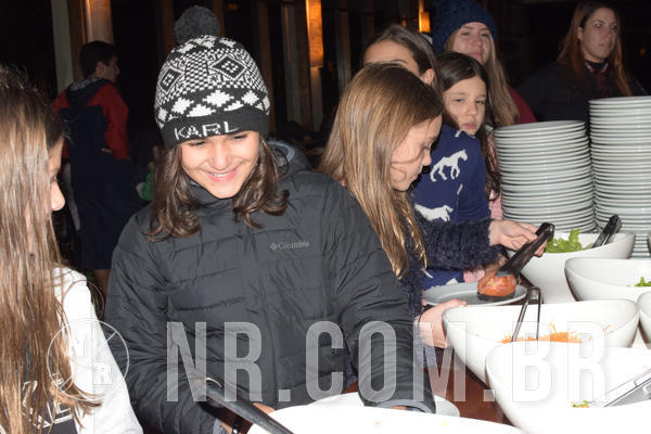 Buy your photos of the eventNR2 - Kids e Teens  22 a 28/07/2019 on Fotop