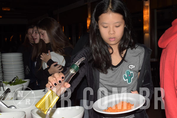 Buy your photos of the eventNR2 - Kids e Teens  22 a 28/07/2019 on Fotop