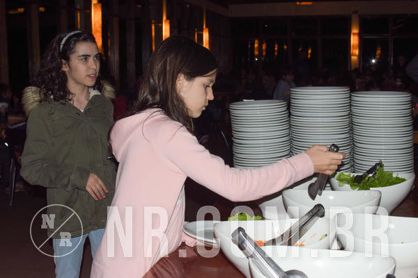 Buy your photos of the eventNR2 - Kids e Teens  22 a 28/07/2019 on Fotop