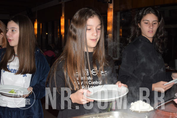 Buy your photos of the eventNR2 - Kids e Teens  22 a 28/07/2019 on Fotop