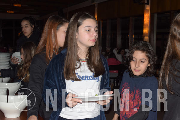 Buy your photos of the eventNR2 - Kids e Teens  22 a 28/07/2019 on Fotop