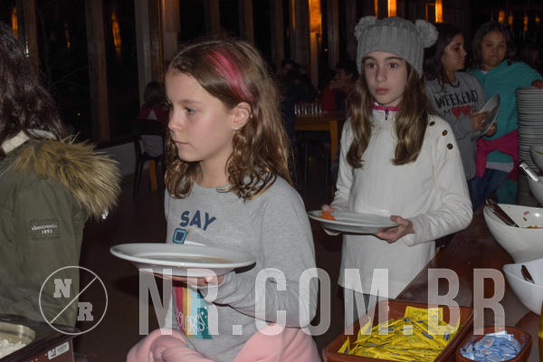 Buy your photos of the eventNR2 - Kids e Teens  22 a 28/07/2019 on Fotop