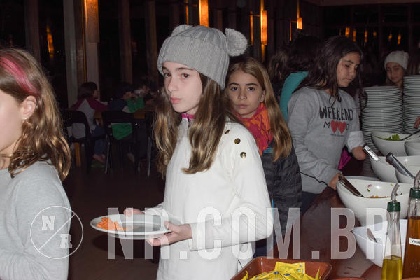 Buy your photos of the eventNR2 - Kids e Teens  22 a 28/07/2019 on Fotop