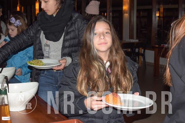 Buy your photos of the eventNR2 - Kids e Teens  22 a 28/07/2019 on Fotop
