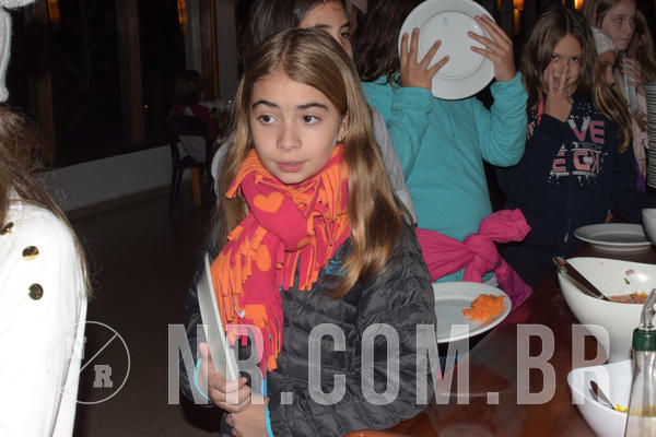 Buy your photos of the eventNR2 - Kids e Teens  22 a 28/07/2019 on Fotop