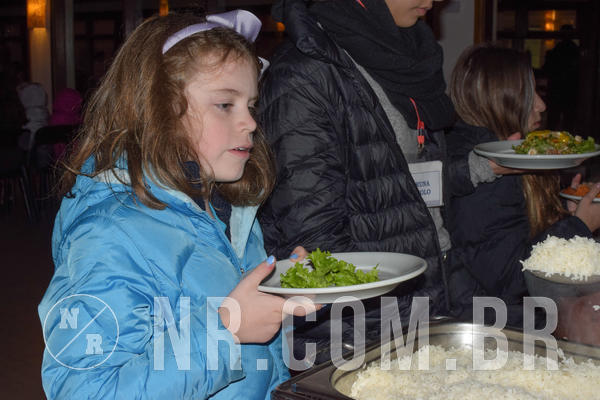 Buy your photos of the eventNR2 - Kids e Teens  22 a 28/07/2019 on Fotop