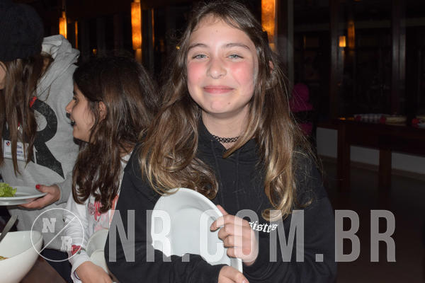 Buy your photos of the eventNR2 - Kids e Teens  22 a 28/07/2019 on Fotop