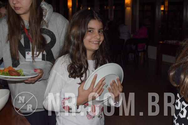 Buy your photos of the eventNR2 - Kids e Teens  22 a 28/07/2019 on Fotop