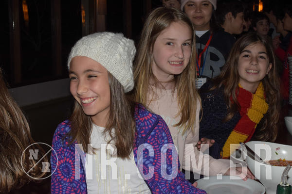 Buy your photos of the eventNR2 - Kids e Teens  22 a 28/07/2019 on Fotop