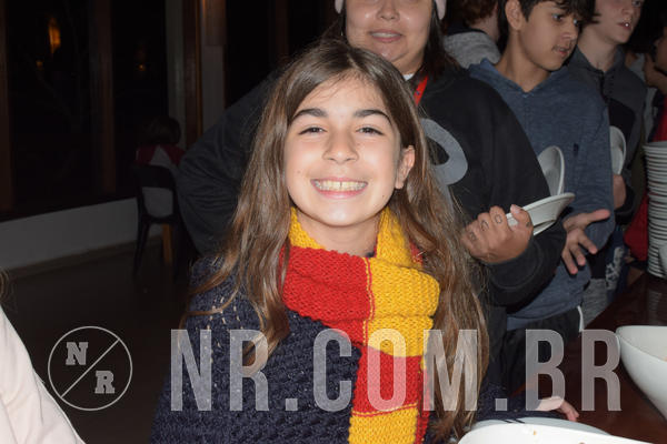 Buy your photos of the eventNR2 - Kids e Teens  22 a 28/07/2019 on Fotop