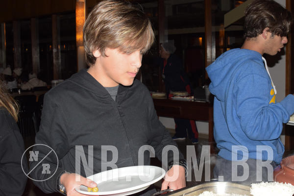 Buy your photos of the eventNR2 - Kids e Teens  22 a 28/07/2019 on Fotop