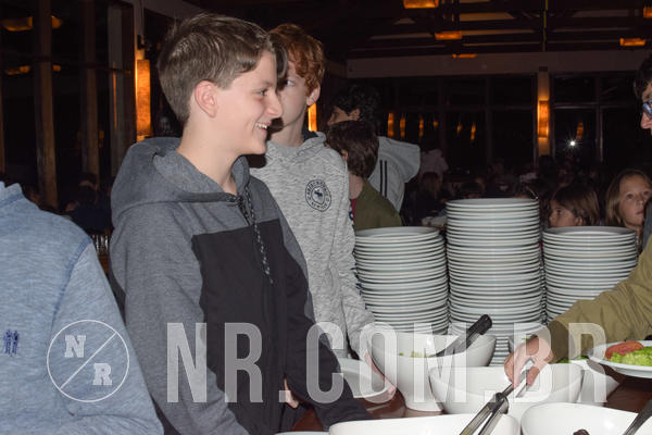 Buy your photos of the eventNR2 - Kids e Teens  22 a 28/07/2019 on Fotop